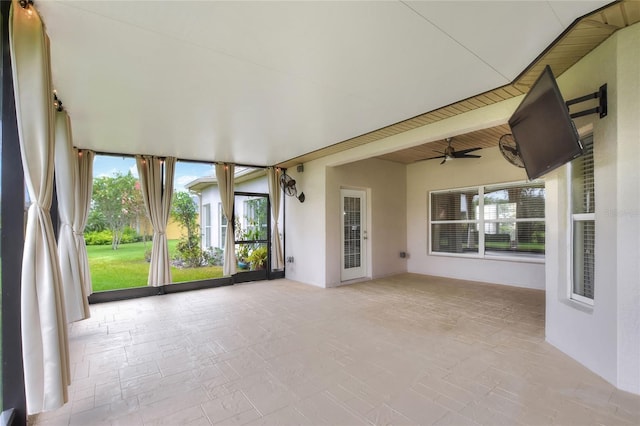 657 Shorehaven Dr, Kissimmee, FL 34759 - photo 36
