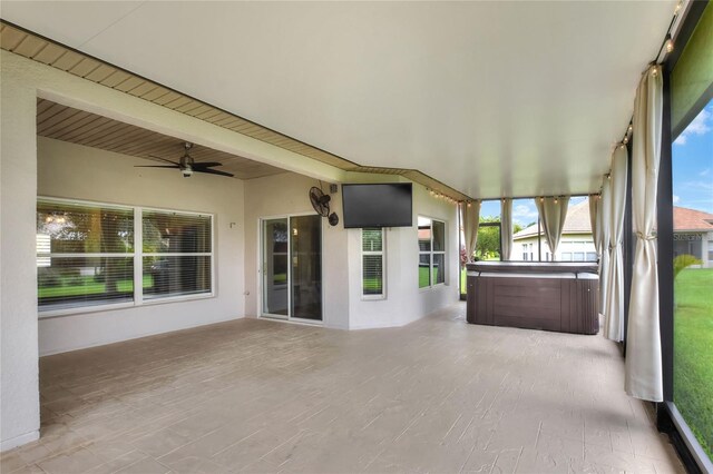 657 Shorehaven Dr, Kissimmee, FL 34759 - photo 37