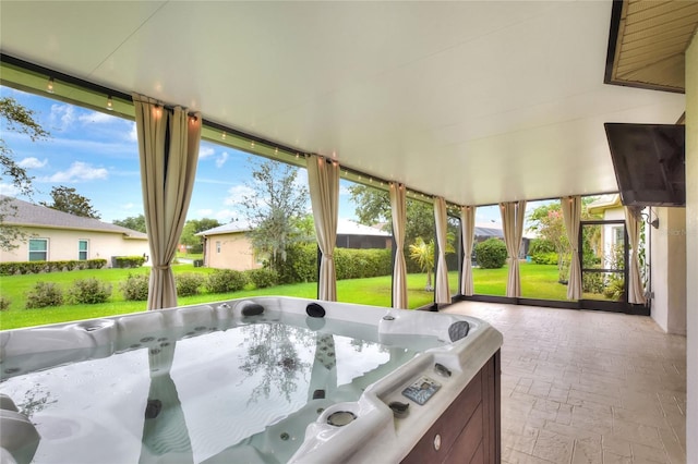 657 Shorehaven Dr, Kissimmee, FL 34759 - photo 38