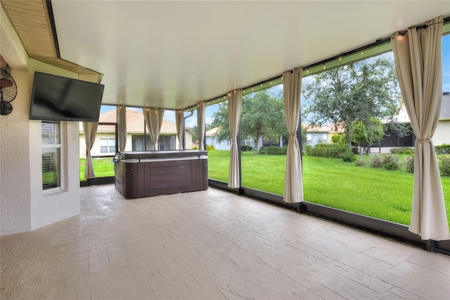 657 Shorehaven Dr, Kissimmee, FL 34759 - photo 40