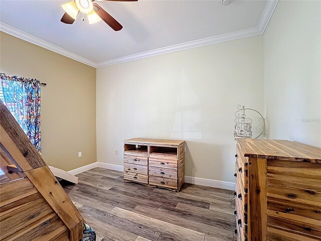 657 Shorehaven Dr, Kissimmee, FL 34759 - photo 42