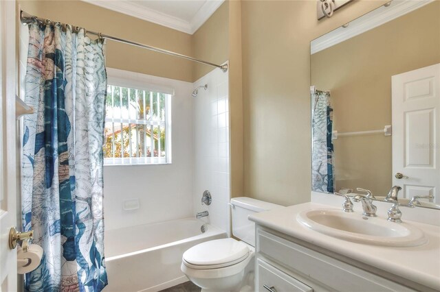 657 Shorehaven Dr, Kissimmee, FL 34759 - photo 43