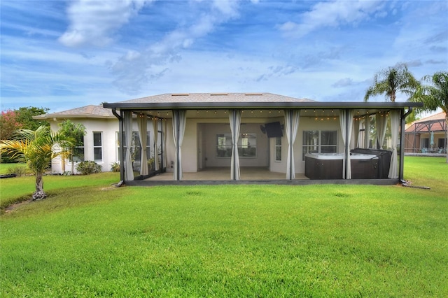 657 Shorehaven Dr, Kissimmee, FL 34759 - photo 45