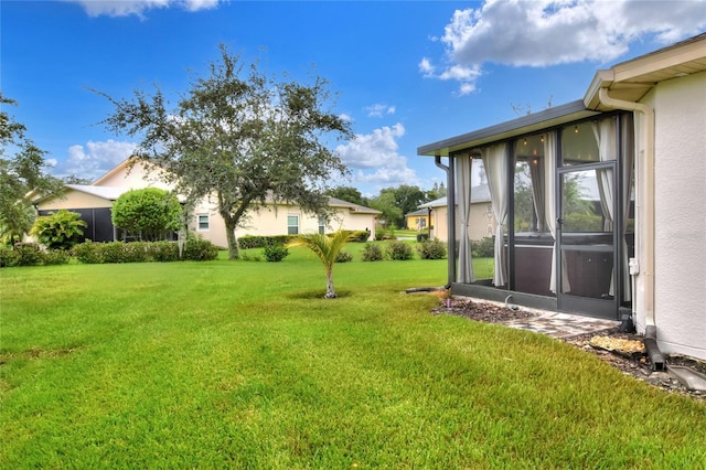 657 Shorehaven Dr, Kissimmee, FL 34759 - photo 46