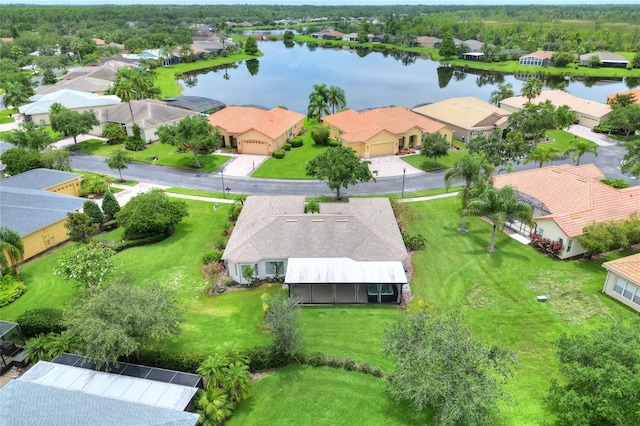 657 Shorehaven Dr, Kissimmee, FL 34759 - photo 47