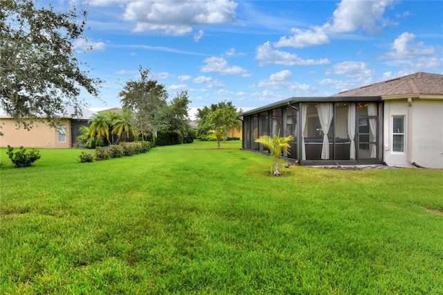 657 Shorehaven Dr, Kissimmee, FL 34759 - photo 48