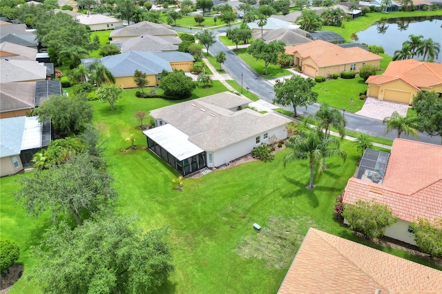 657 Shorehaven Dr, Kissimmee, FL 34759 - photo 49
