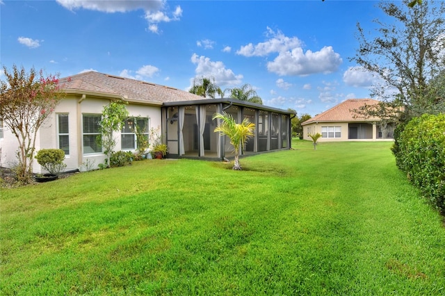 657 Shorehaven Dr, Kissimmee, FL 34759 - photo 50