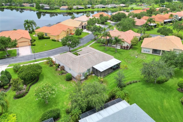 657 Shorehaven Dr, Kissimmee, FL 34759 - photo 51