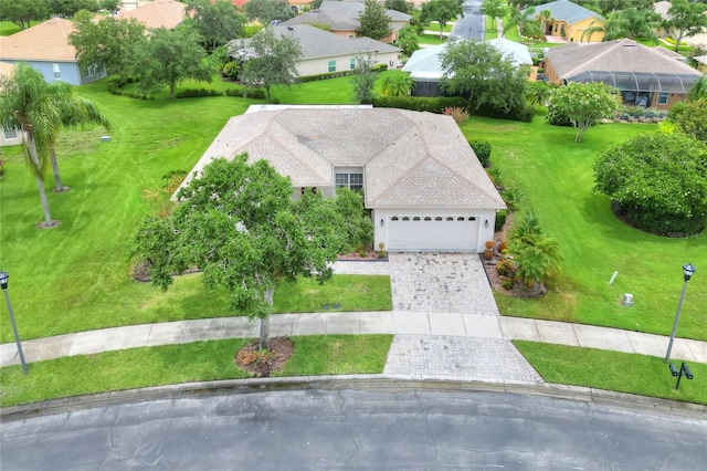 657 Shorehaven Dr, Kissimmee, FL 34759 - photo 52