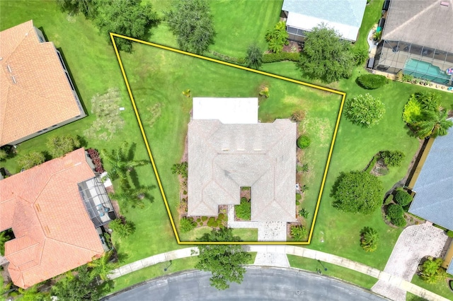657 Shorehaven Dr, Kissimmee, FL 34759 - photo 53