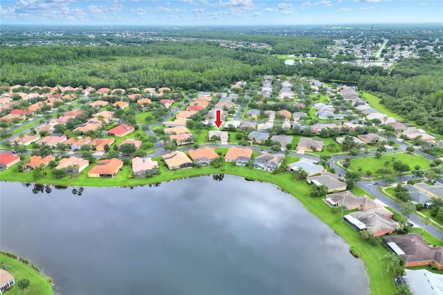 657 Shorehaven Dr, Kissimmee, FL 34759 - photo 54