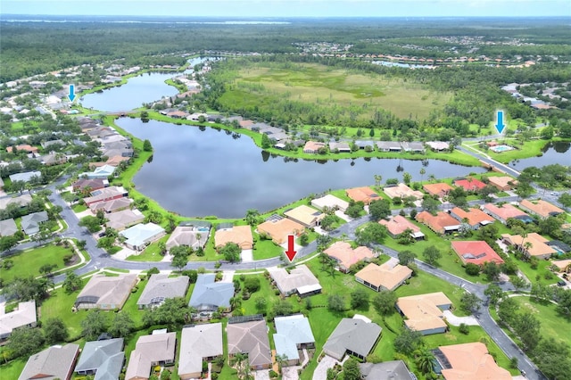 657 Shorehaven Dr, Kissimmee, FL 34759 - photo 55