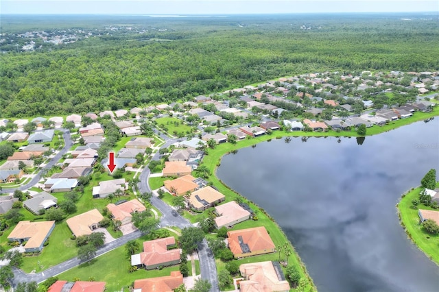 657 Shorehaven Dr, Kissimmee, FL 34759 - photo 56