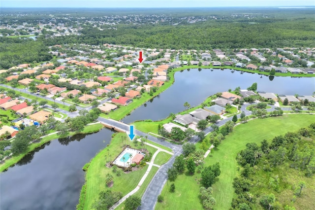 657 Shorehaven Dr, Kissimmee, FL 34759 - photo 57