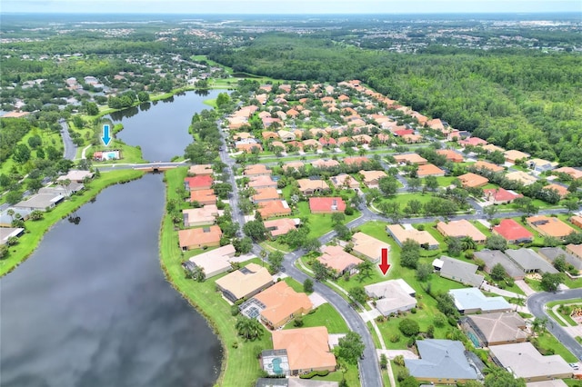 657 Shorehaven Dr, Kissimmee, FL 34759 - photo 58