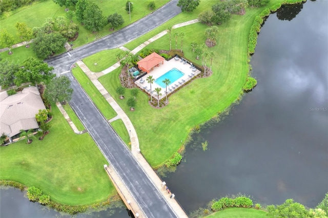 657 Shorehaven Dr, Kissimmee, FL 34759 - photo 59