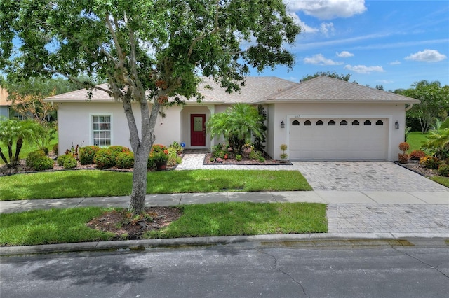 657 Shorehaven Dr, Kissimmee, FL 34759 - photo 64