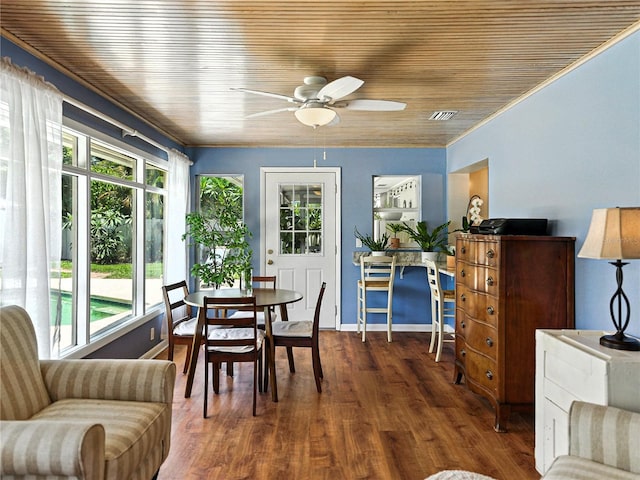 1232 Fairlee St, Lakeland, FL 33813 - view of sunroom