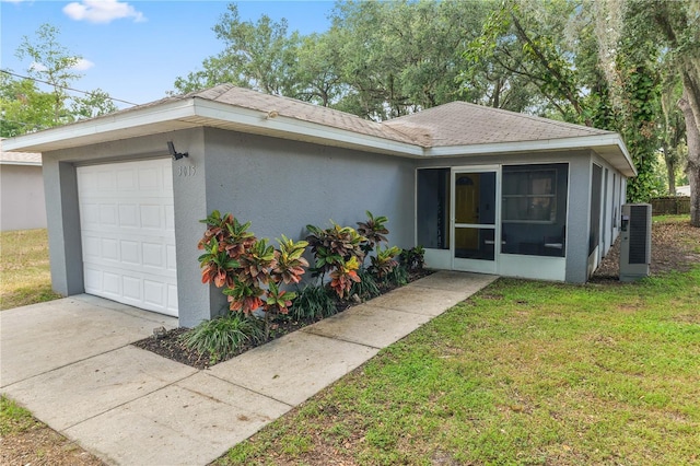 3015 Thornhill Rd, Winter Haven, FL 33880 - photo 1