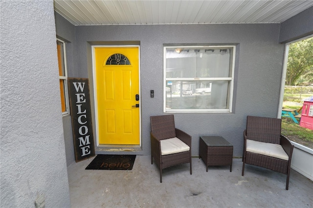 3015 Thornhill Rd, Winter Haven, FL 33880 - photo 2