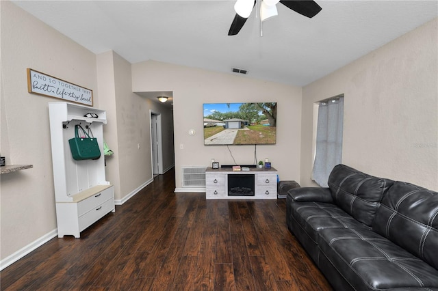 3015 Thornhill Rd, Winter Haven, FL 33880 - photo 4