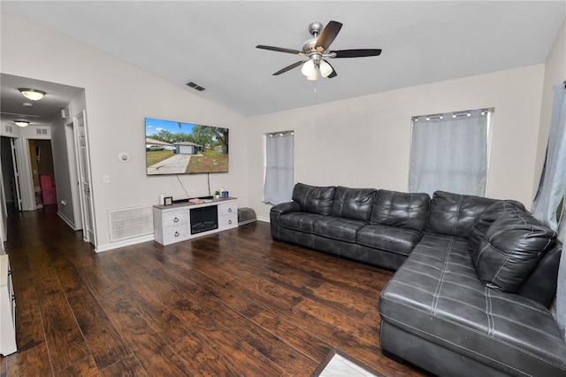 3015 Thornhill Rd, Winter Haven, FL 33880 - photo 5