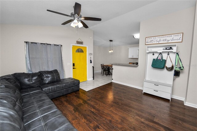 3015 Thornhill Rd, Winter Haven, FL 33880 - photo 6