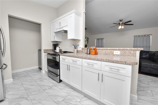 3015 Thornhill Rd, Winter Haven, FL 33880 - photo 7