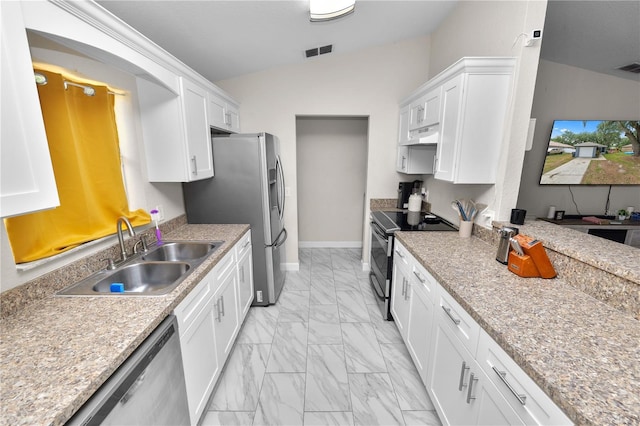 3015 Thornhill Rd, Winter Haven, FL 33880 - photo 9
