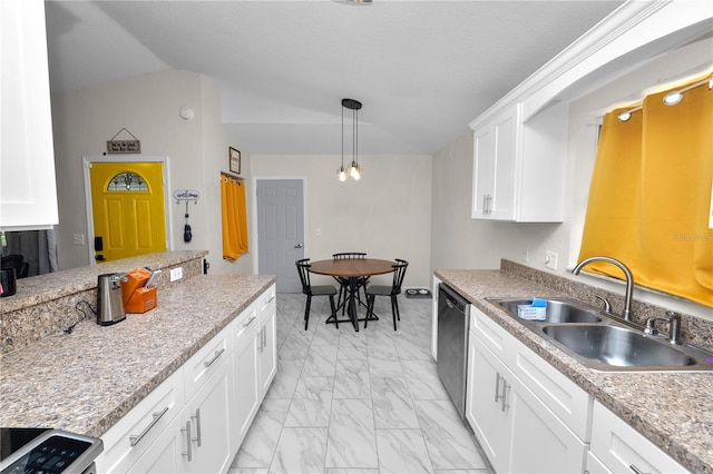 3015 Thornhill Rd, Winter Haven, FL 33880 - photo 10