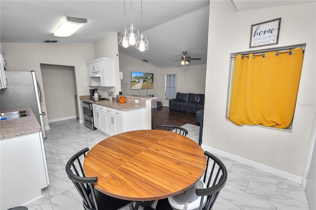 3015 Thornhill Rd, Winter Haven, FL 33880 - photo 11