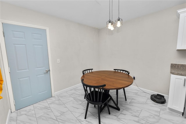 3015 Thornhill Rd, Winter Haven, FL 33880 - photo 12