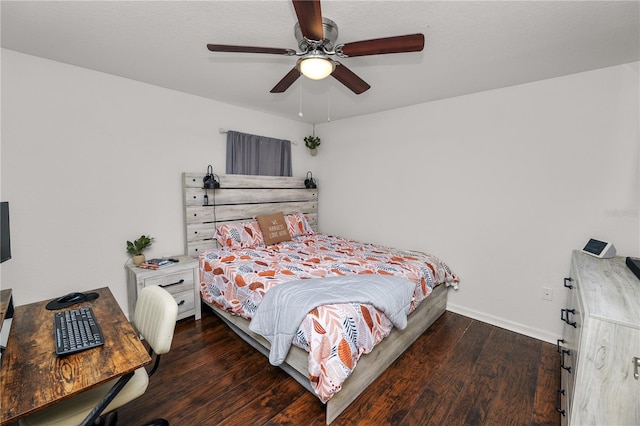 3015 Thornhill Rd, Winter Haven, FL 33880 - photo 13