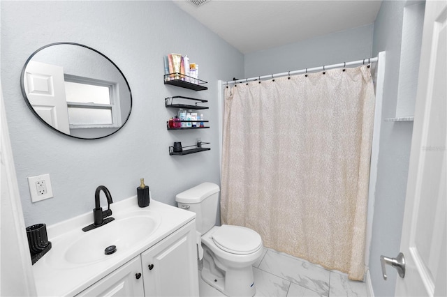 3015 Thornhill Rd, Winter Haven, FL 33880 - photo 14