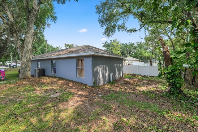 3015 Thornhill Rd, Winter Haven, FL 33880 - photo 20