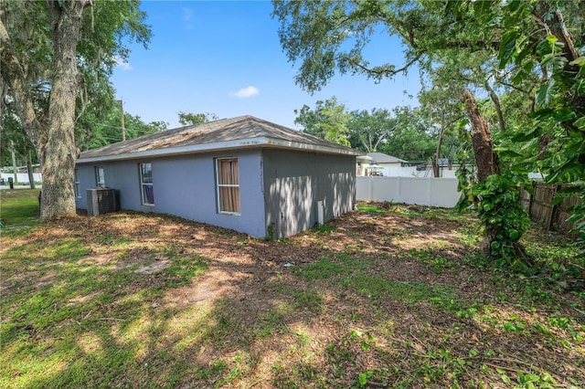 3015 Thornhill Rd, Winter Haven, FL 33880 - photo 21