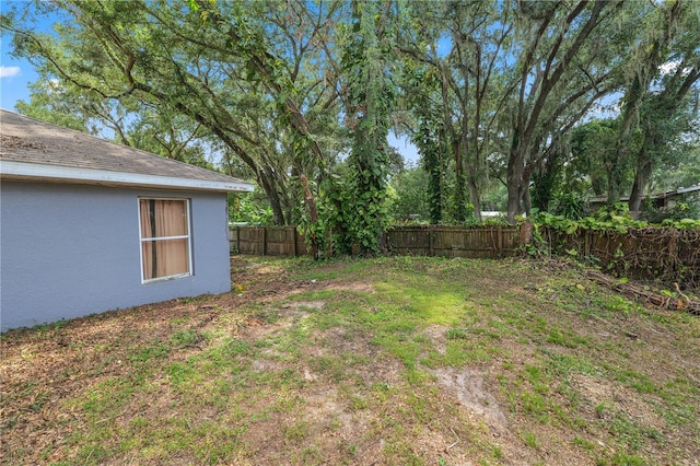 3015 Thornhill Rd, Winter Haven, FL 33880 - photo 22