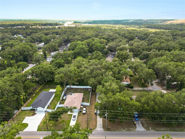 3015 Thornhill Rd, Winter Haven, FL 33880 - photo 23