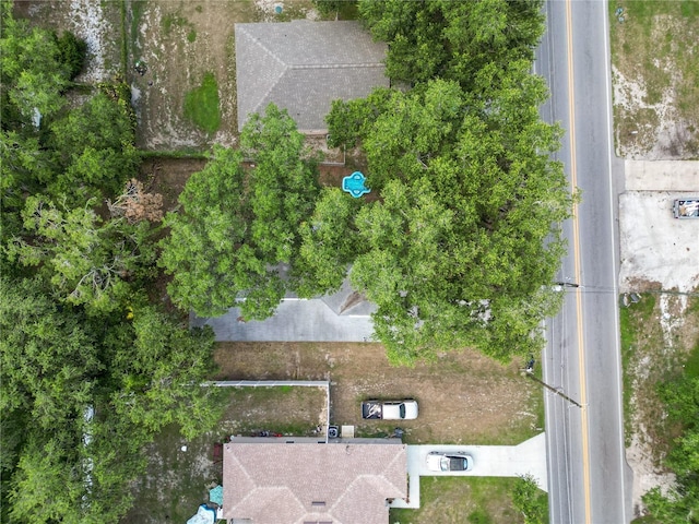 3015 Thornhill Rd, Winter Haven, FL 33880 - photo 25