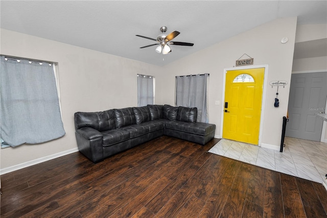 3015 Thornhill Rd, Winter Haven, FL 33880 - photo 3