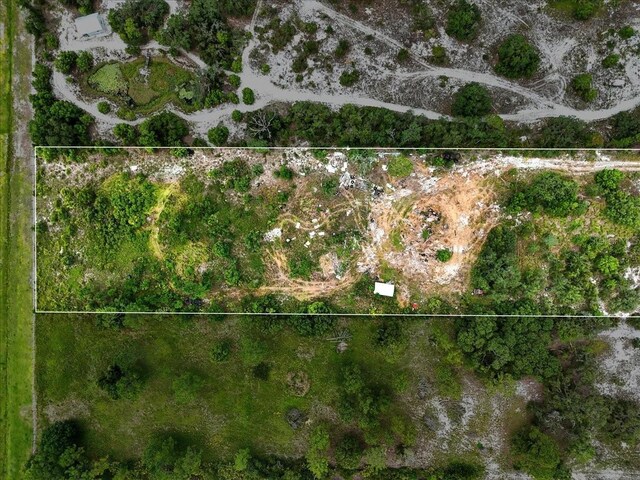 1681 Mcclellan Rd, Frostproof, FL 33843 - photo 1