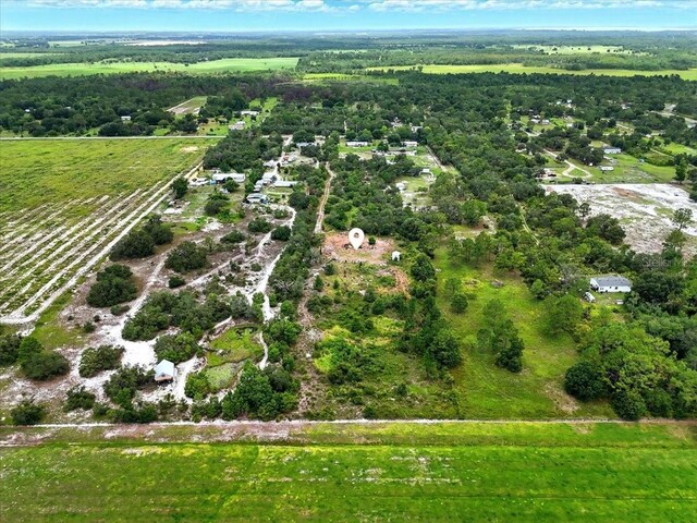1681 Mcclellan Rd, Frostproof, FL 33843 - photo 3