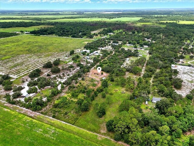1681 Mcclellan Rd, Frostproof, FL 33843 - photo 7