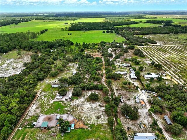 1681 Mcclellan Rd, Frostproof, FL 33843 - photo 8