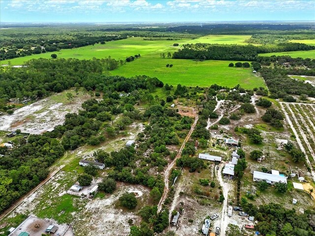 1681 Mcclellan Rd, Frostproof, FL 33843 - photo 9