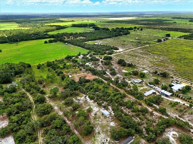 1681 Mcclellan Rd, Frostproof, FL 33843 - photo 10