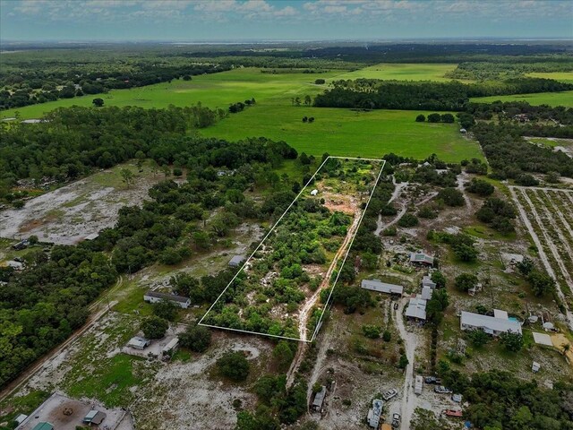 1681 Mcclellan Rd, Frostproof, FL 33843 - photo 11