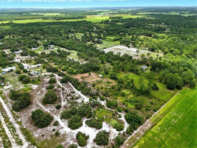 1681 Mcclellan Rd, Frostproof, FL 33843 - photo 13