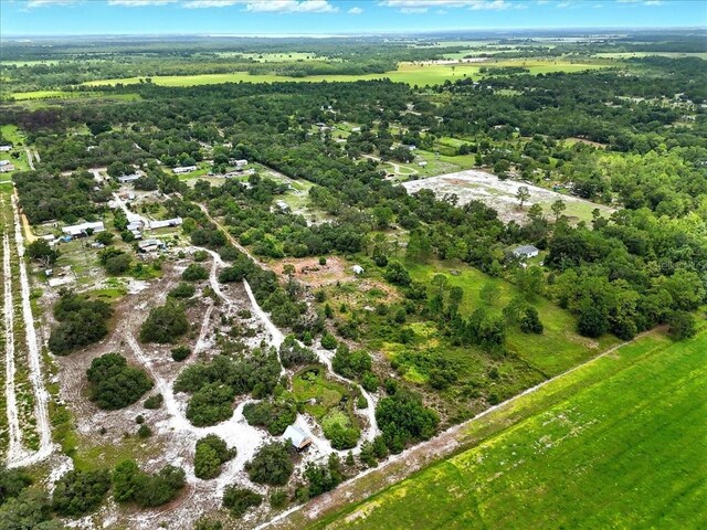 1681 Mcclellan Rd, Frostproof, FL 33843 - photo 14